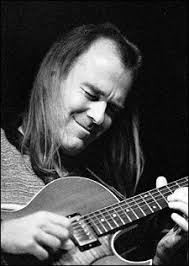 David Becker Tribune