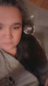 Korey🩵 (@kraftedbykorey)