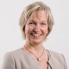 Creative Land Trust acts as the bridge between communities and sectors