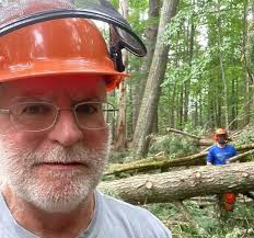 Western Foothills Land Trust (@wfltmaine) • Instagram photos and videos