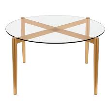 4 out of 5 stars with 1 ratings. Modern Small Space Coffee Tables Allmodern