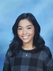 Undergraduate Peer Mentors in Technology