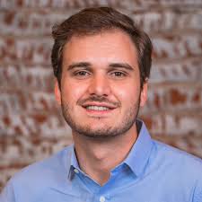 Meet the AMEND Consulting Team