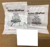 1000000186_g120915028 ORING ID 5.734 X CSD .139 VITON 75DURO ...
