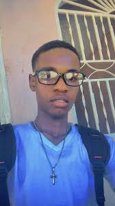 rivyè masak la desann , anpil dega nan wanament 😭🙆