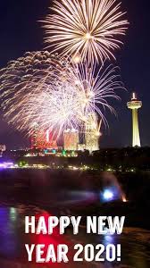 Pin By Bobbie Hall On Mooi Plaatje Happy New Year Sms Happy New Year Images Happy New Year Wishes