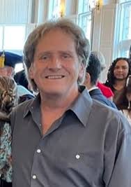 Mr. Donald Lynn Newsom Obituary November 24, 2023