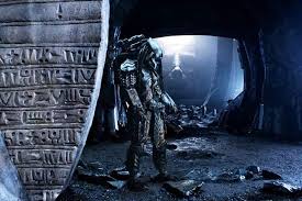 как здорово что все мы здесь сегодня собрались Mp3 Pin By Boom 2011 On Predator Predator Artwork Predator Darth Vader