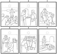 36+ lds coloring pages for printing and coloring. Mormon Golden Plates Coloring Pages