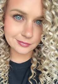 BOB #bob #curlybob #fyp #viral #pencilcurls