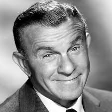 The George Burns and Gracie Allen Show