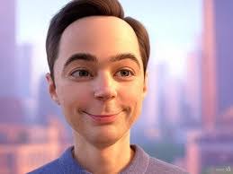 Damon Penny's Instagram, Twitter & Facebook