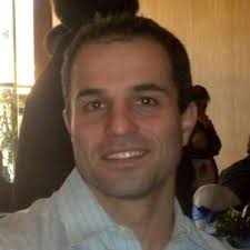 Vision Financial Markets LLC