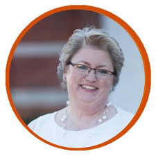 Meet the Board of Directors