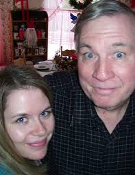 Bryan Erik Manuel Obituary December 31, 2024