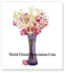 Send flowers online for valentine's day to the usa, uk, canada, japan, brazil, russia and 180 countries worldwide. Send Flowers To Greece Same Day Flower Delivery In Greece Florist In Greece