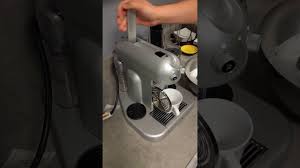 We did not find results for: Nespresso Gran Maestria Cleaning Part 1 Youtube