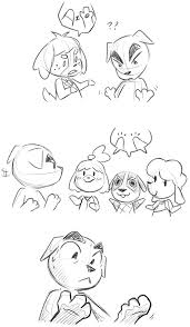 Hands Animal Crossing New Horizons Animal Crossing Funny Animal Crossing Animal Crossing Villagers