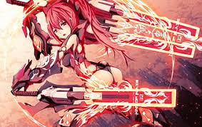 This is the best part which makes ruroni kenshin standout as a series and the heart of the show itself. Hd Anime Girl Sword City Wallpapers Peakpx