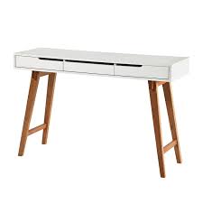 Bei den farben der tische können sie heute aus einer fülle an. Konsolentisch Almunge Kaufen Home24