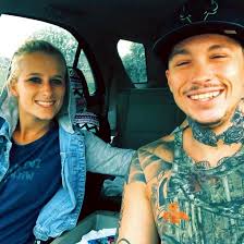 Mr. Christopher Joe Morton Obituary