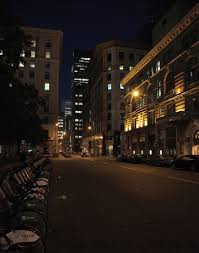 Most days clifford can be found in many of the the largest and brightest architect and design firms in quebec and toronto. Montreal Photos De Nuit