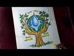 Pin On Dibujos Y Pintura