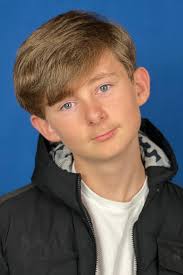 Biography author matching "harry" (Sorted by A-Z Descending)