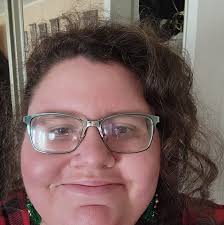 What to add to reduce grey color?