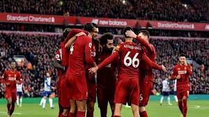 إيجي سبورت الرياضي للبث المباشر للمباريات ، ايجي ناو ، ايجي كورة ، ايجي لايف ، مواعيد مباريات اليوم والقنوات الناقلة ، مباريات الغد Ø¨Ø« Ù…Ø¨Ø§Ø´Ø± Ù…Ø¨Ø§Ø±Ø§Ø© Ù„ÙŠÙØ±Ø¨ÙˆÙ„ Ùˆ Ø¨Ø±Ø§ÙŠØªÙˆÙ† ÙÙŠ Ø§Ù„Ø¯ÙˆØ±ÙŠ Ø§Ù„Ø¥Ù†Ø¬Ù„ÙŠØ²ÙŠ