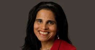 Jacob C. and Lisa Clopton purchase 1157 Everett Lane, Des Plaines