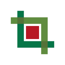 The national bank of liechtenstein ( german: Liechtensteinische Landesbank Ag Llb Ag Twitter