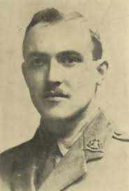 Search for "Barnard" in lastname