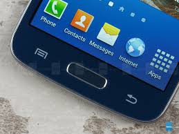 Samsung Galaxy Express 2 Review ...