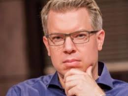 Marcus prinz von anhalt ist ein deutscher geschäftsmann und nachtklubbesitzer, dessen luxuriöser lebensstil zu einer gewissen berichterstattung in der deutschen gelben presse führt. Prinz Marcus Von Anhalt Vermogen Einkommen Im Jahr 2020