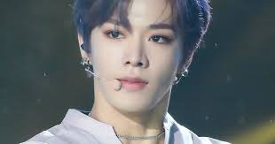 43839 likes · 1943 talking about this. Nct S Yuta Slammed By Netizens For Being Friends With Anti Korea Youtuber Kpopstarz