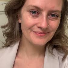 🥳🇩🇰 Fødselsdags konkurrence 🇩🇰🥳 Du har nu muligheden for at vinde en  af disse fede præmier fra HAMA 🤩 Enten et HAMA net fyldt med HAMA MIDI  perler og plader. Eller en