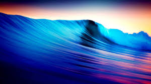 Zedge Live Wallpapers For Pc Car Pictures Source Extra Large Desktop Backgrounds 1941748 Hd Wallpaper Backgrounds Download Install bluestacks on pc 2. extra large desktop backgrounds