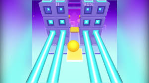 A large number of jobs and beautiful locations will conquer any fan of unusual puzzles. Rolling Sky 3 4 5 Apk Obb Download Com Turbochilli Rollingsky Apk Obb Free