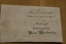 Die 767 seiten umfassende deutsche. Waiting For My Hogwarts Letter Utiniswundertuete De