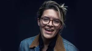 The Marketing Executive with an Eye for Art