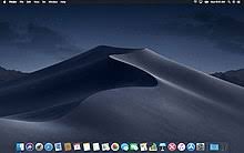 Macintosh Operating Systems Wikipedia