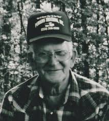 Obituary for Floyd Edward Perkins
