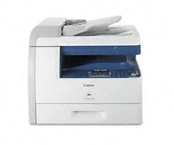 Canon ir4530 pcl6 driver download. Qvbsvkc0vapuvm