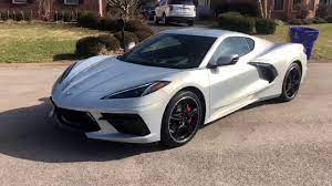 We did not find results for: Video Red Mist 2021 Corvette Is Explosively Beautiful In The Sunshine Corvette Sales News Lifestyle
