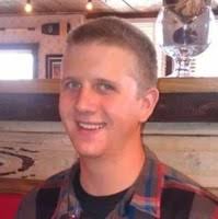 30+ "Jacob Bachman" profiles