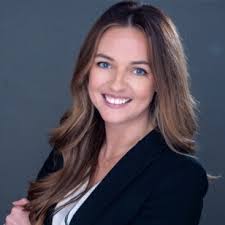 Fall 2024 Newsletter Houston's Energy & Environmental Landscape New Faculty  Scholars to the EENR Center