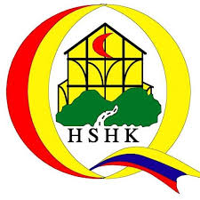 What is the meaning of mdch abbreviation? Page Majlis Daerah Cameron Highlands Pahang Darul Makmur Home Facebook