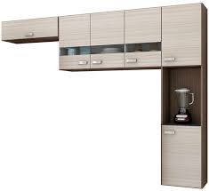Metal furniture with marble and glass tops. You Can Now Buy Best Luxurious Furniture Online In Pakistan