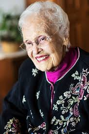 Eleanor Dietzler Obituary